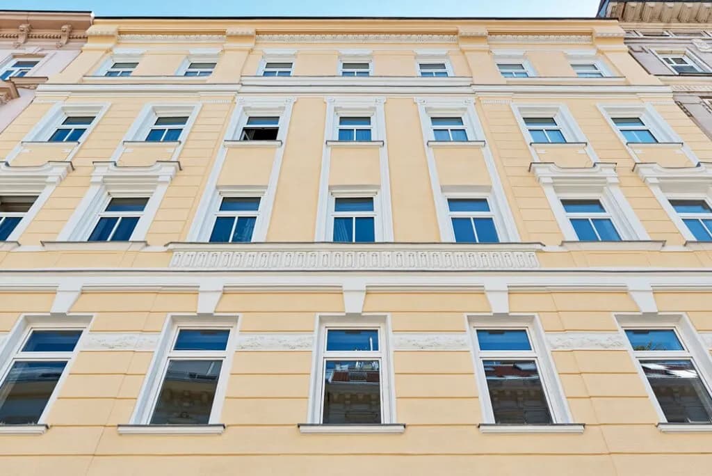 Immobilie kaufen in Wien – 333 m², € 1.200.000 – Bild 16 von 18