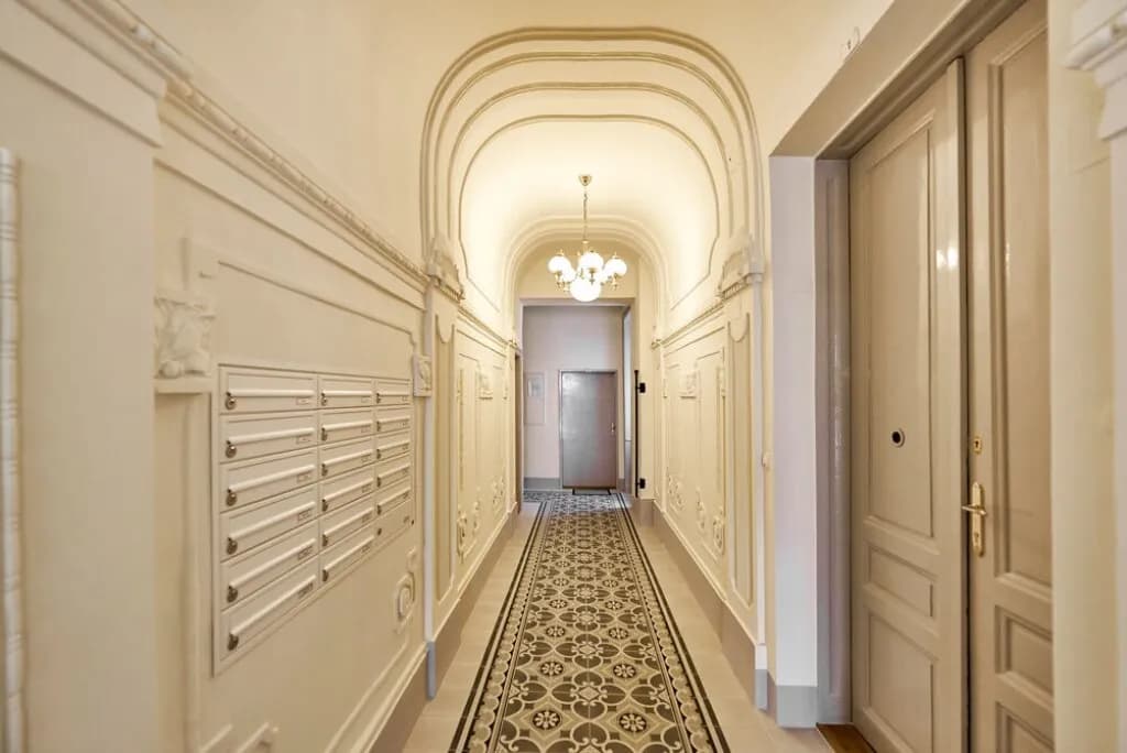 Immobilie kaufen in Wien – 333 m², € 1.200.000 – Bild 18 von 18