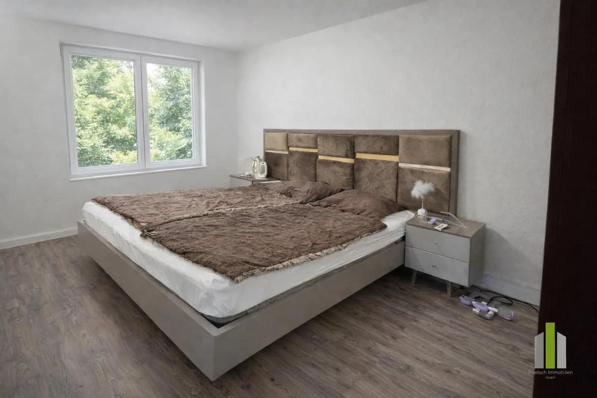 4-Zimmer-Haus kaufen in Tulln – 106 m², € 820.000 – Bild 3 von 6
