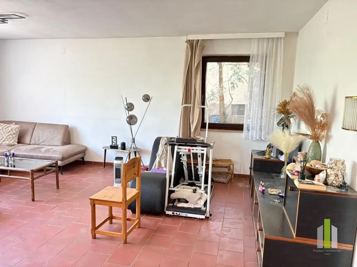 4-Zimmer-Haus kaufen in Tulln – 106 m², € 820.000 – Bild 4 von 6