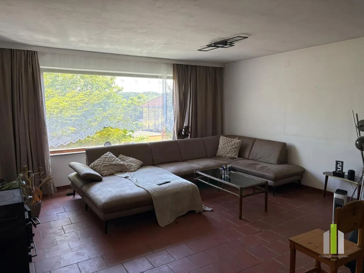 4-Zimmer-Haus kaufen in Tulln – 106 m², € 820.000 – Bild 5 von 6