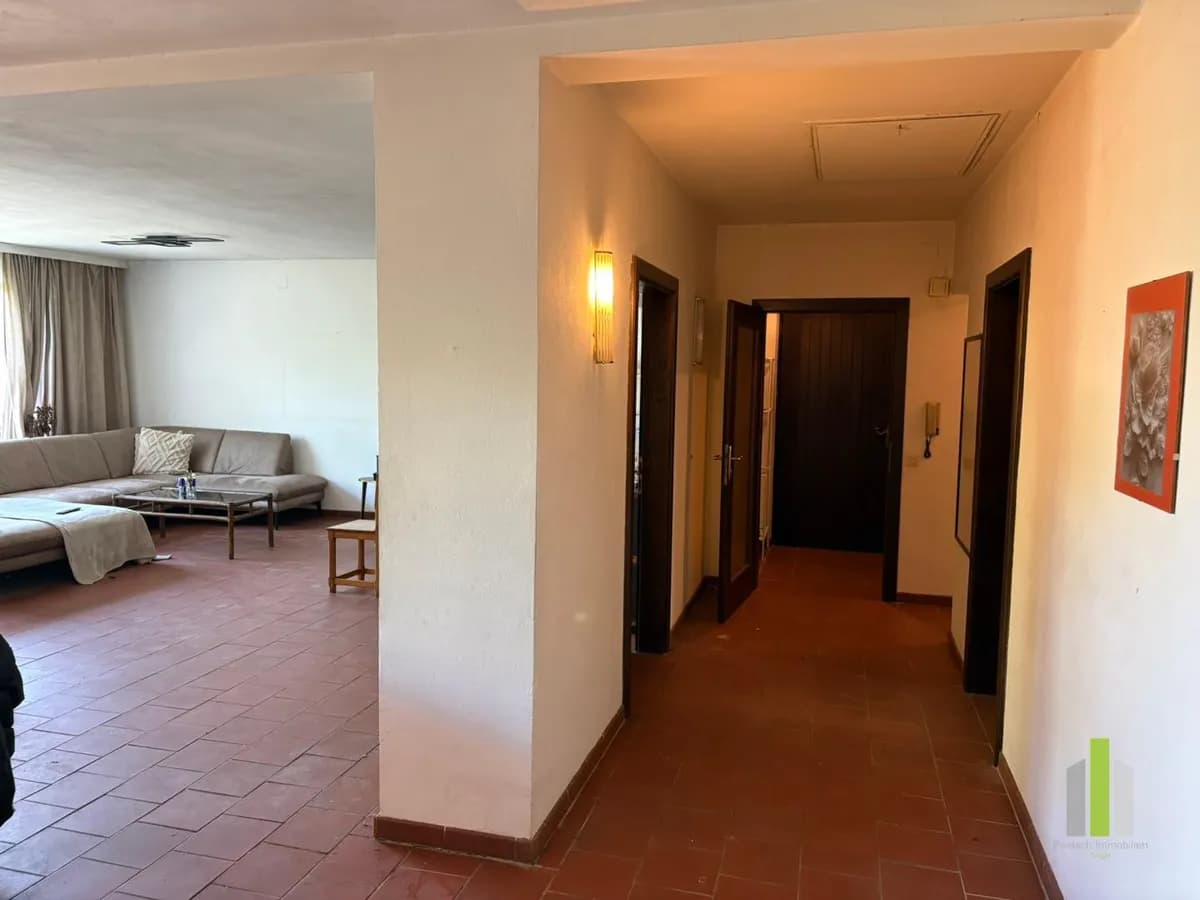 4-Zimmer-Haus kaufen in Tulln – 106 m², € 820.000 – Bild 6 von 6