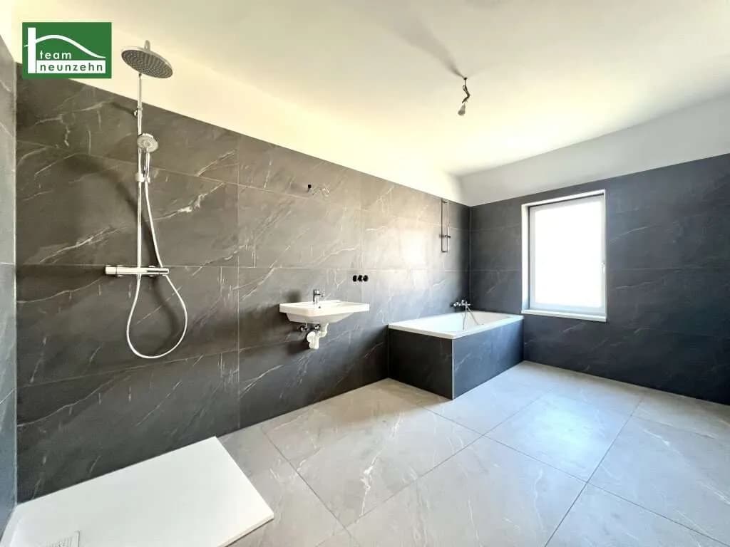 4-Zimmer-Haus kaufen in Mödling – 112,9 m², € 515.001 – Bild 6 von 7