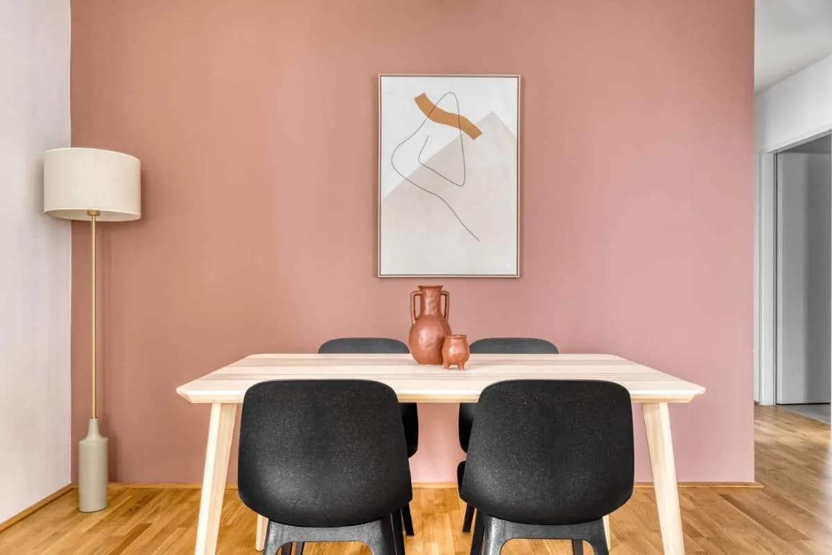 3-Zimmer-Wohnung mieten in Wien – 82 m², € 2.325 – Bild 7 von 25
