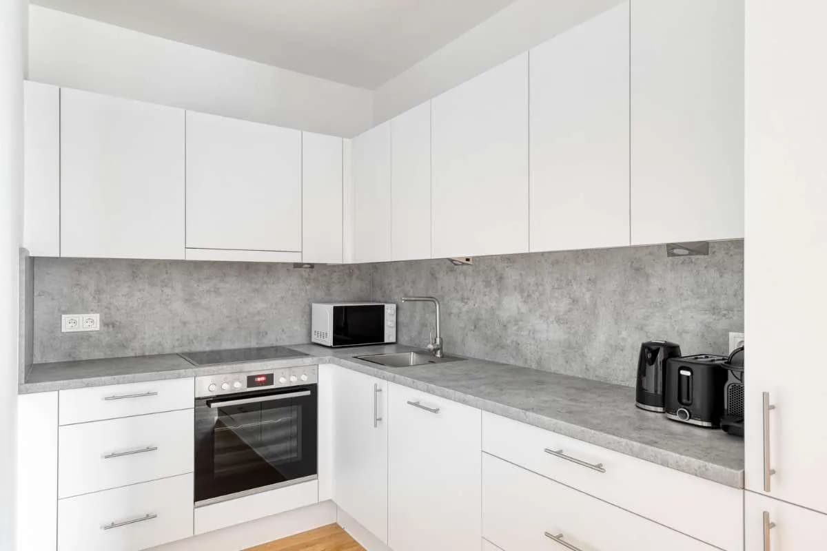 3-Zimmer-Wohnung mieten in Wien – 82 m², € 2.325 – Bild 8 von 25