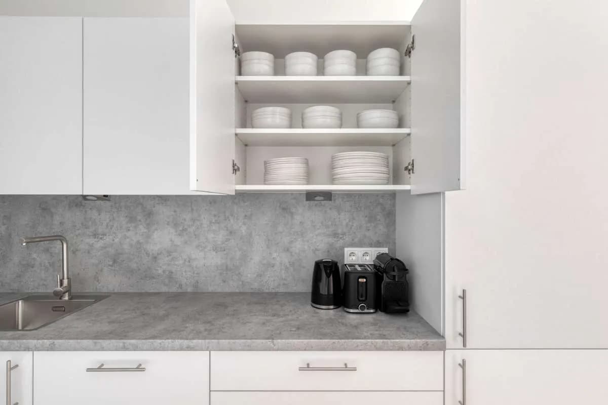 3-Zimmer-Wohnung mieten in Wien – 82 m², € 2.325 – Bild 9 von 25
