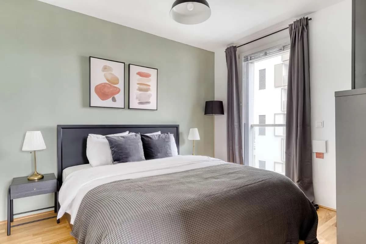3-Zimmer-Wohnung mieten in Wien – 82 m², € 2.325 – Bild 10 von 25
