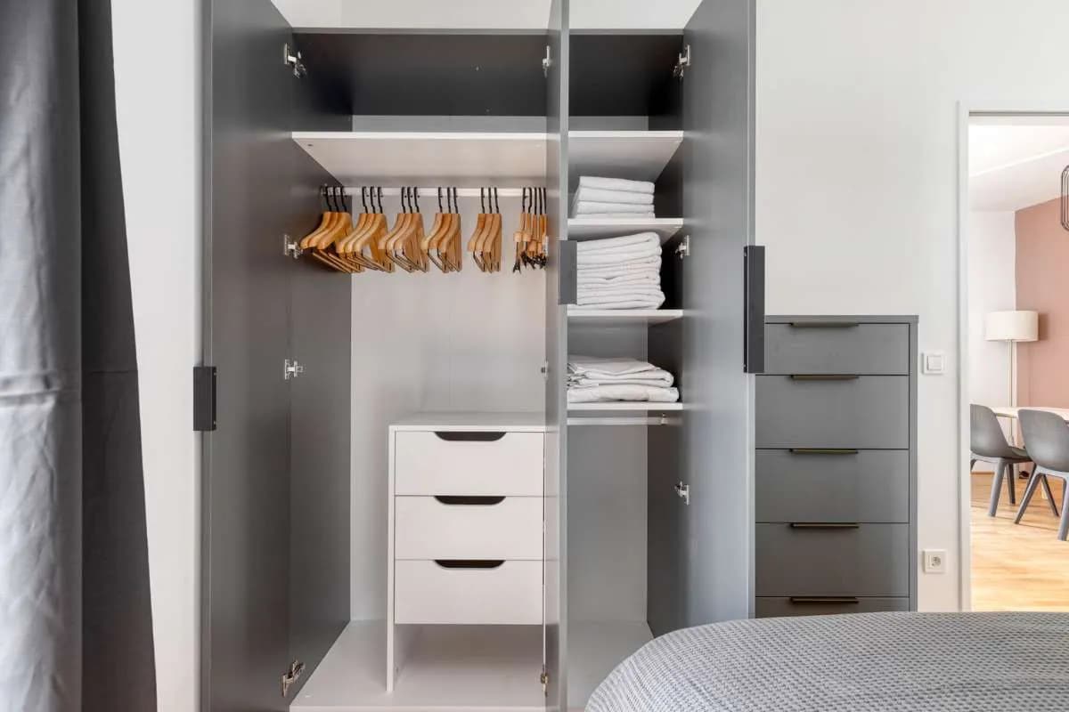 3-Zimmer-Wohnung mieten in Wien – 82 m², € 2.325 – Bild 12 von 25