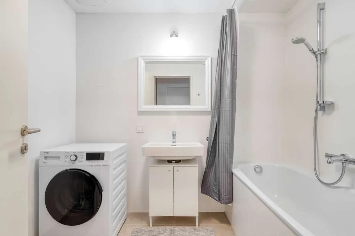 3-Zimmer-Wohnung mieten in Wien – 82 m², € 2.325 – Bild 13 von 25