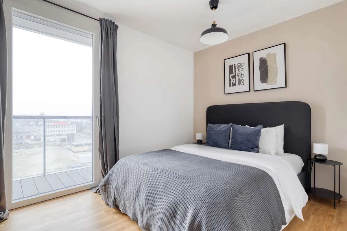 3-Zimmer-Wohnung mieten in Wien – 82 m², € 2.325 – Bild 14 von 25