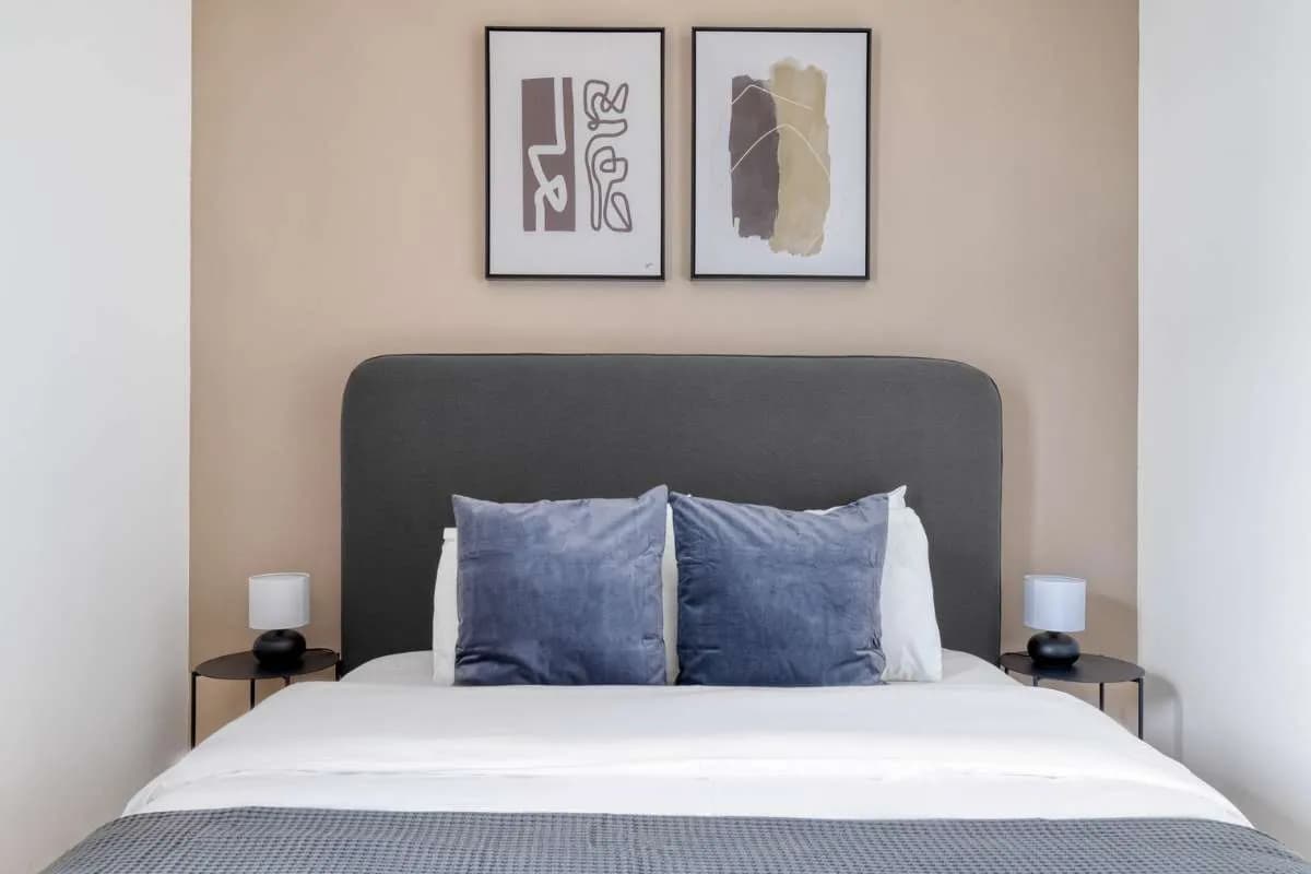 3-Zimmer-Wohnung mieten in Wien – 82 m², € 2.325 – Bild 15 von 25