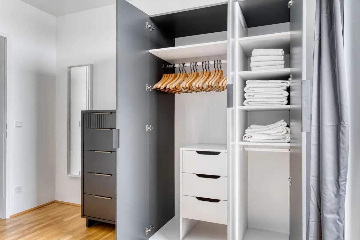 3-Zimmer-Wohnung mieten in Wien – 82 m², € 2.325 – Bild 16 von 25