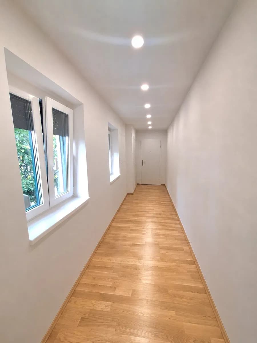5-Zimmer-Wohnung mieten in Wien – 170 m², € 3.890 – Bild 3 von 34