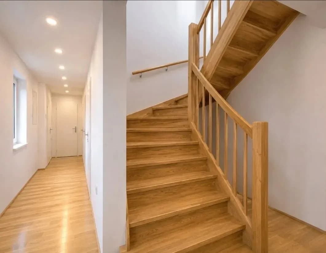 5-Zimmer-Wohnung mieten in Wien – 170 m², € 3.890 – Bild 4 von 34