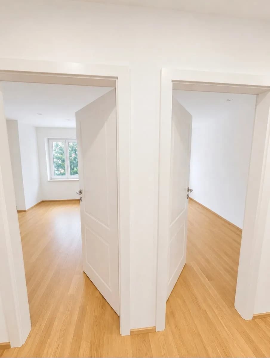 5-Zimmer-Wohnung mieten in Wien – 170 m², € 3.890 – Bild 8 von 34