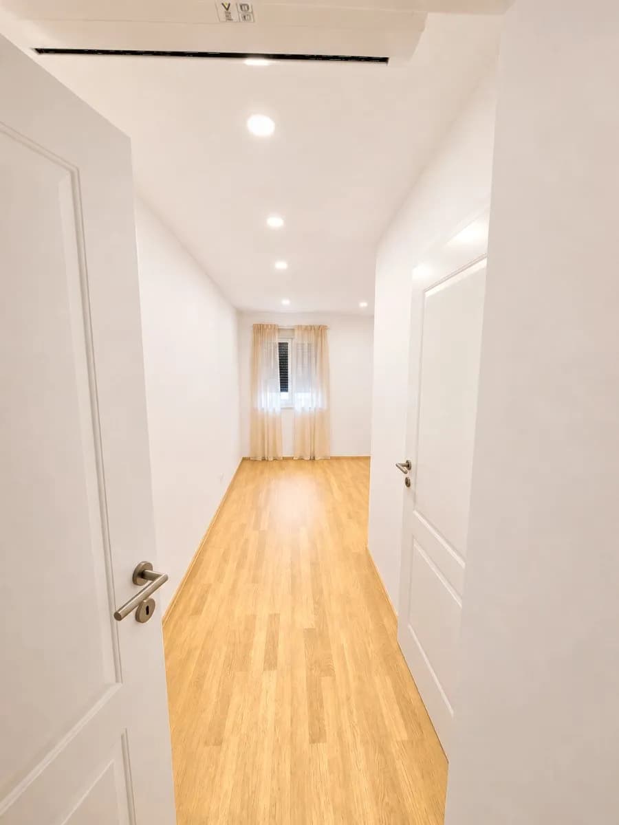 5-Zimmer-Wohnung mieten in Wien – 170 m², € 3.890 – Bild 9 von 34