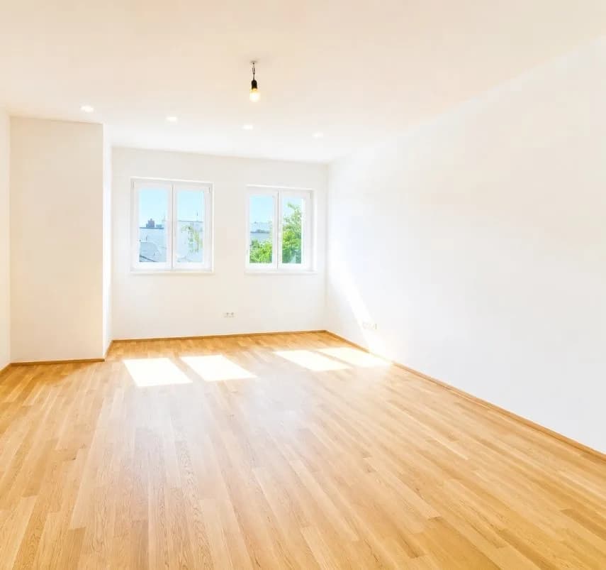5-Zimmer-Wohnung mieten in Wien – 170 m², € 3.890 – Bild 10 von 34