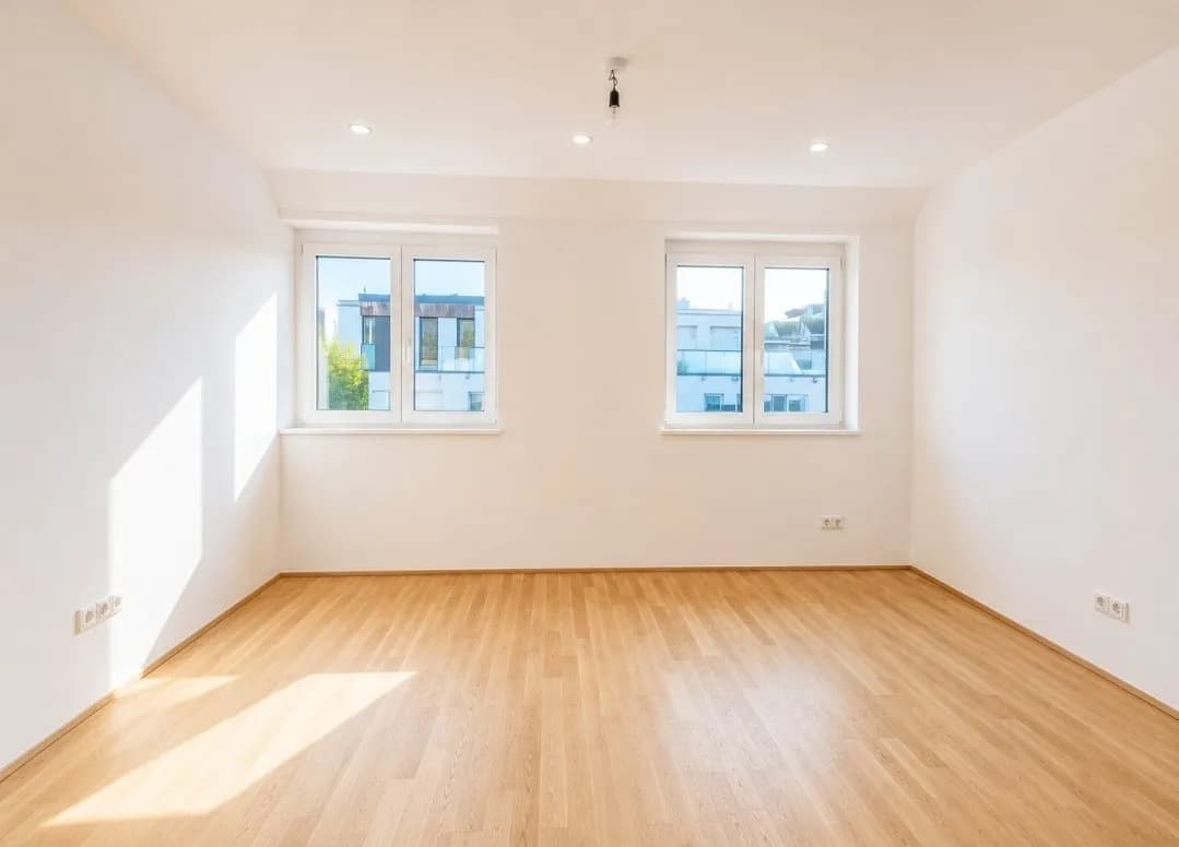 5-Zimmer-Wohnung mieten in Wien – 170 m², € 3.890 – Bild 11 von 34