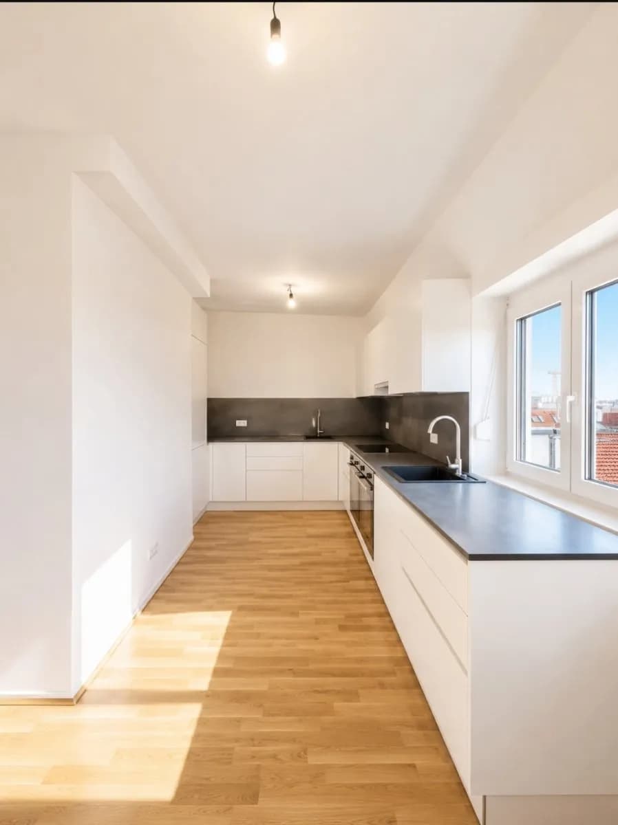 5-Zimmer-Wohnung mieten in Wien – 170 m², € 3.890 – Bild 12 von 34