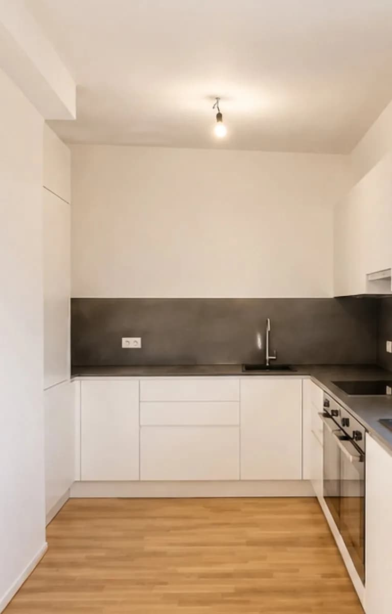 5-Zimmer-Wohnung mieten in Wien – 170 m², € 3.890 – Bild 13 von 34