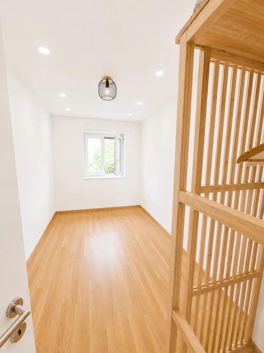 5-Zimmer-Wohnung mieten in Wien – 170 m², € 3.890 – Bild 15 von 34