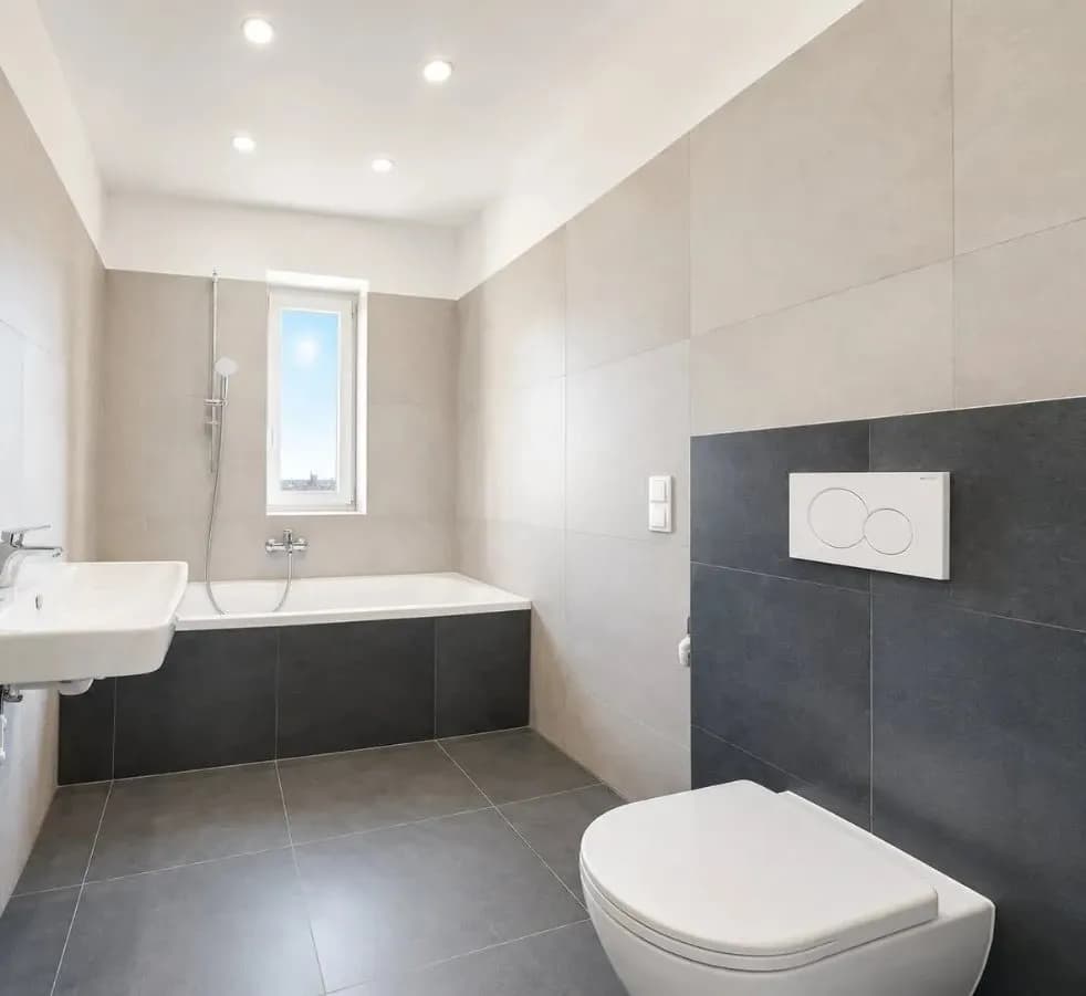 5-Zimmer-Wohnung mieten in Wien – 170 m², € 3.890 – Bild 17 von 34