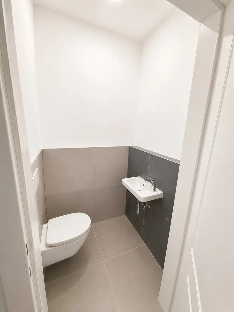 5-Zimmer-Wohnung mieten in Wien – 170 m², € 3.890 – Bild 18 von 34
