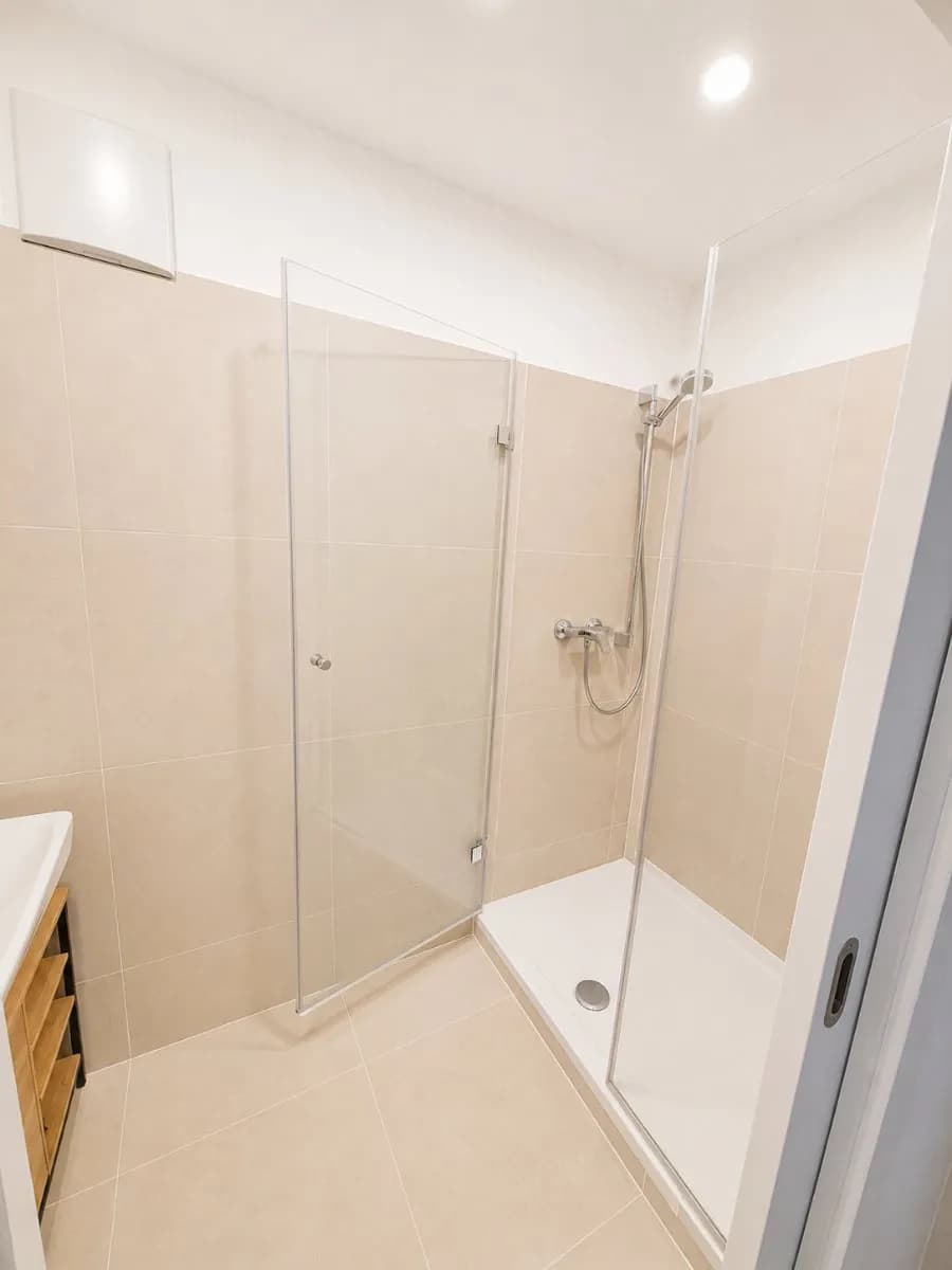 5-Zimmer-Wohnung mieten in Wien – 170 m², € 3.890 – Bild 19 von 34