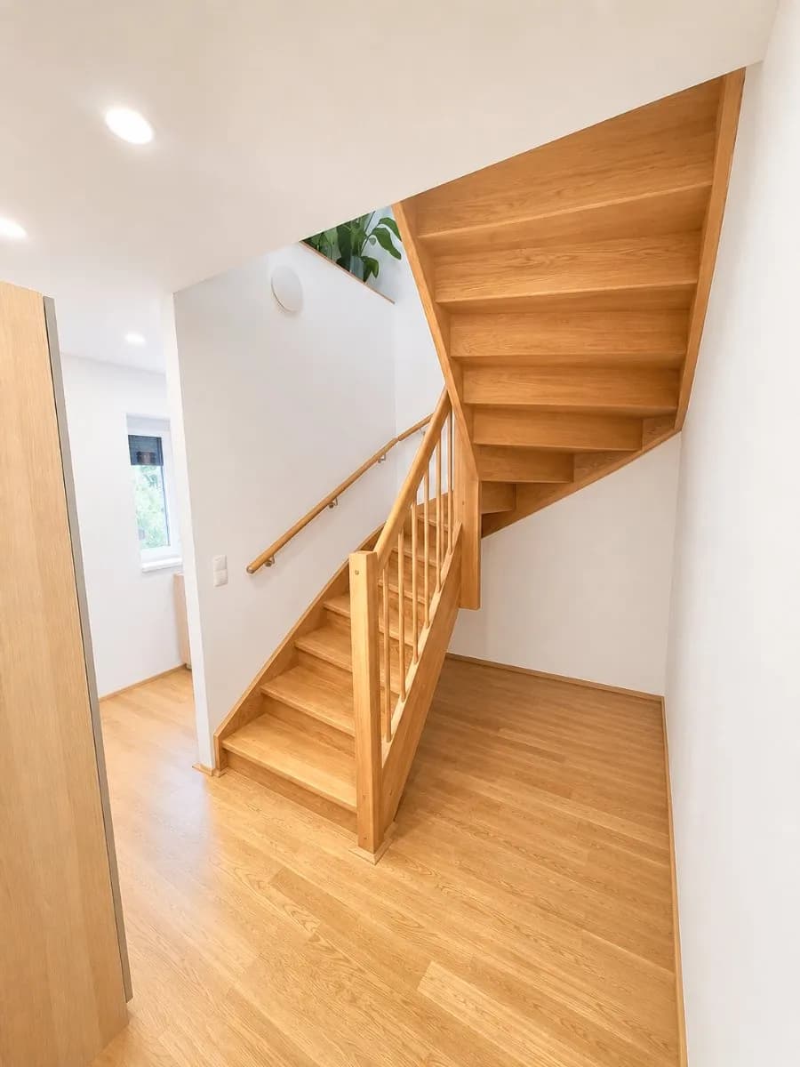 5-Zimmer-Wohnung mieten in Wien – 170 m², € 3.890 – Bild 20 von 34