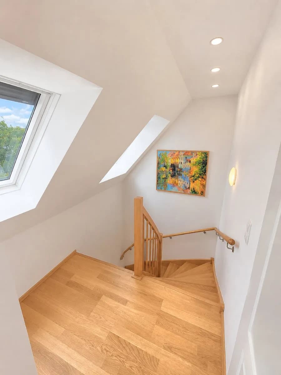 5-Zimmer-Wohnung mieten in Wien – 170 m², € 3.890 – Bild 21 von 34