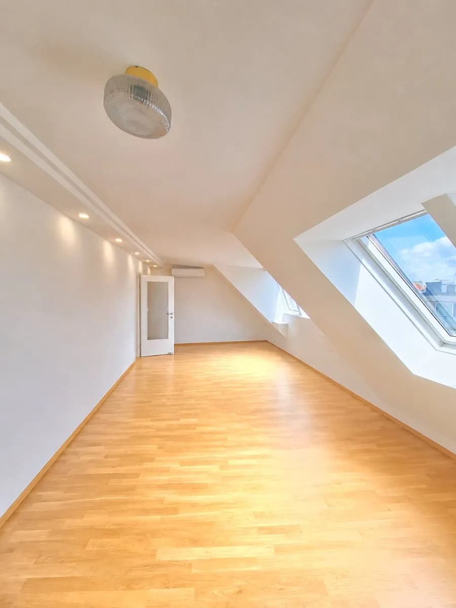 5-Zimmer-Wohnung mieten in Wien – 170 m², € 3.890 – Bild 25 von 34