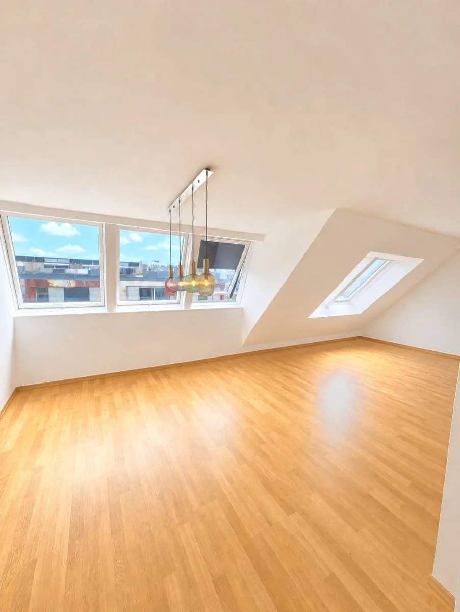 5-Zimmer-Wohnung mieten in Wien – 170 m², € 3.890 – Bild 26 von 34