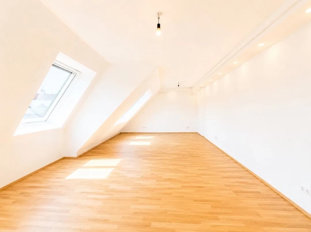 5-Zimmer-Wohnung mieten in Wien – 170 m², € 3.890 – Bild 27 von 34