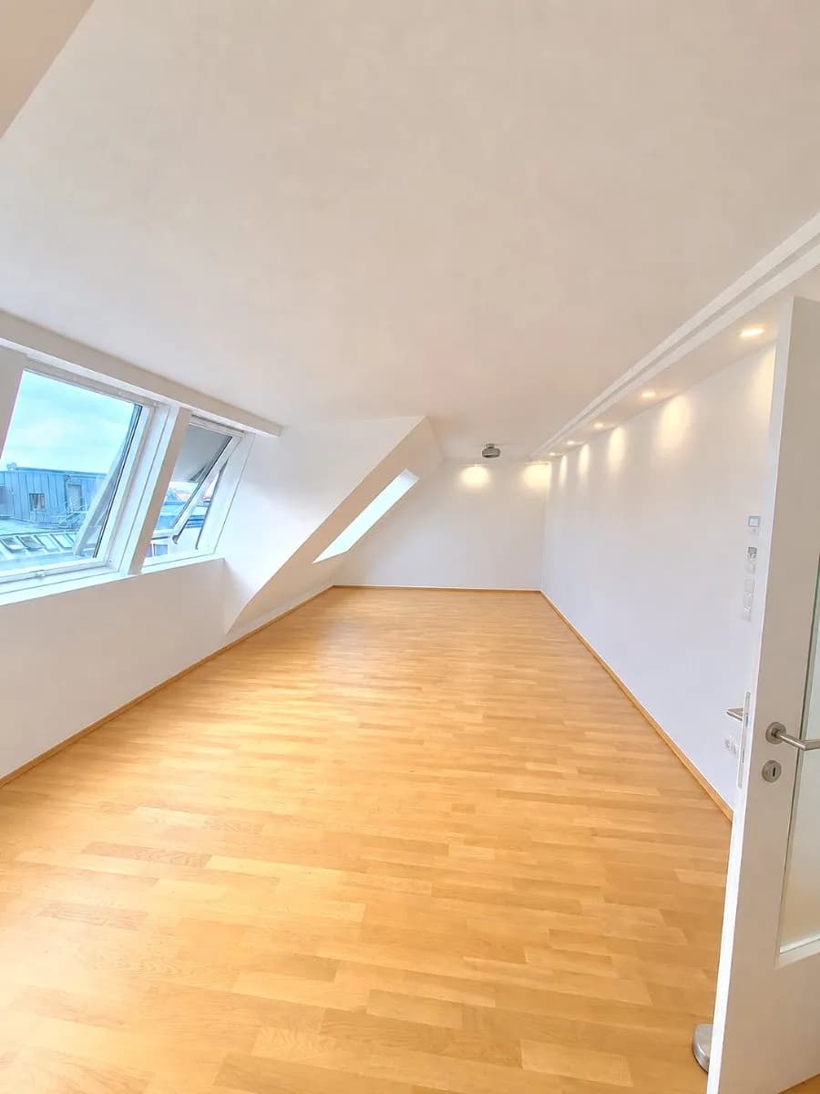 5-Zimmer-Wohnung mieten in Wien – 170 m², € 3.890 – Bild 28 von 34