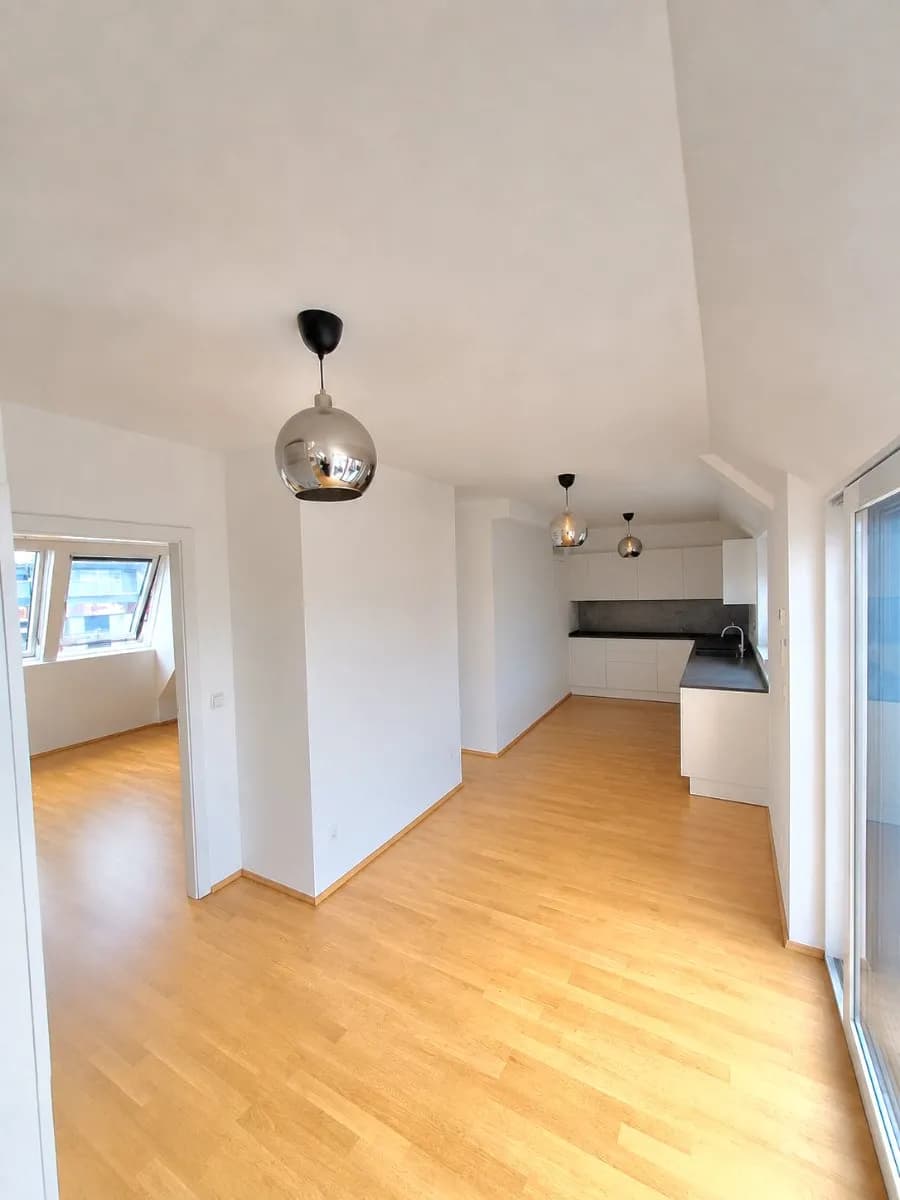 5-Zimmer-Wohnung mieten in Wien – 170 m², € 3.890 – Bild 29 von 34