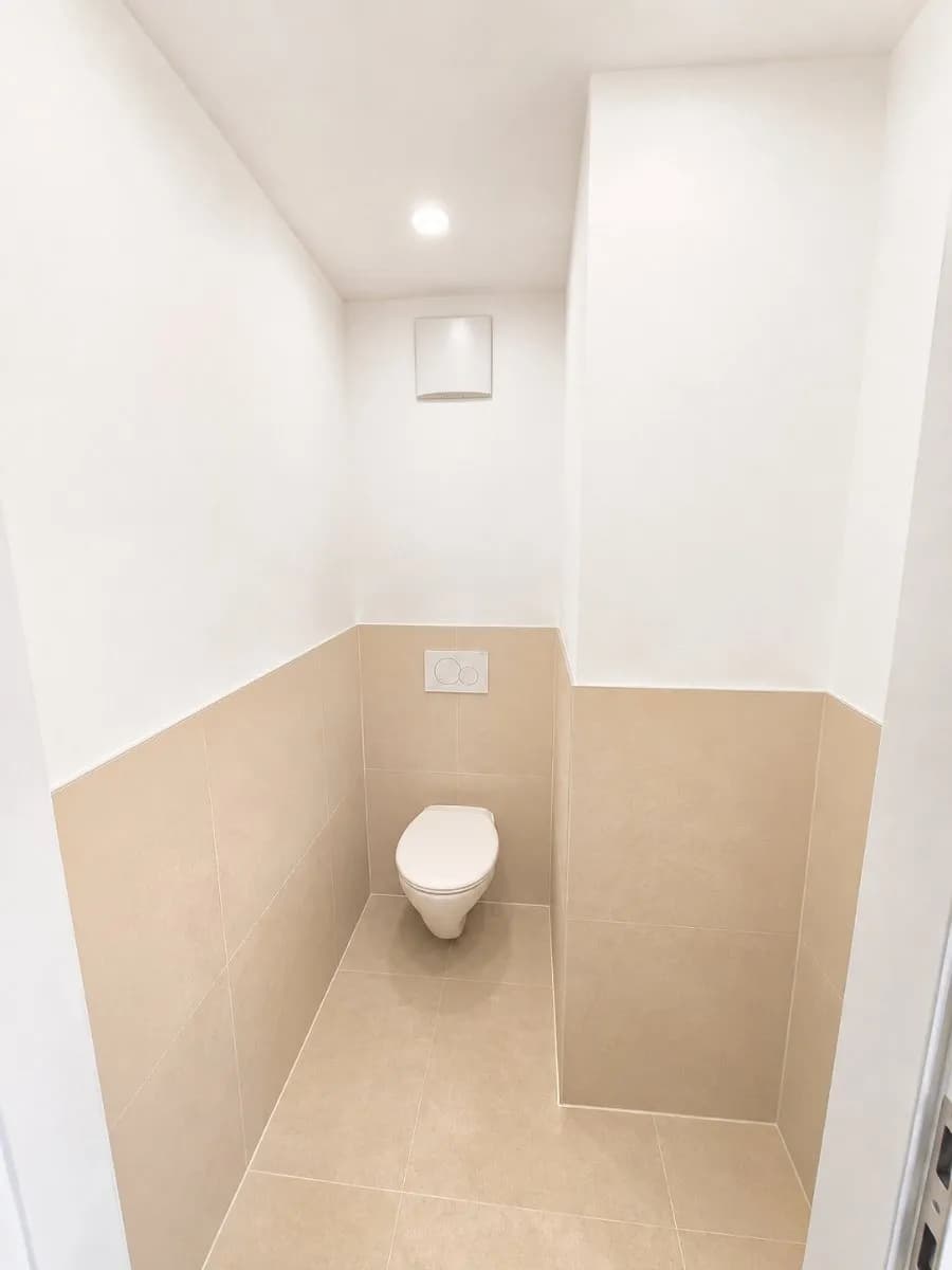 5-Zimmer-Wohnung mieten in Wien – 170 m², € 3.890 – Bild 30 von 34
