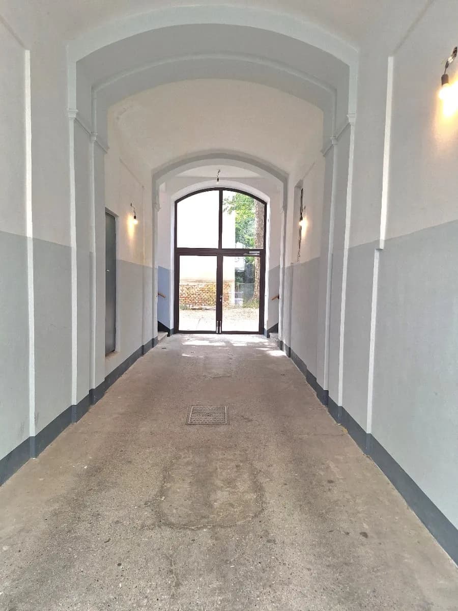 5-Zimmer-Wohnung mieten in Wien – 170 m², € 3.890 – Bild 32 von 34