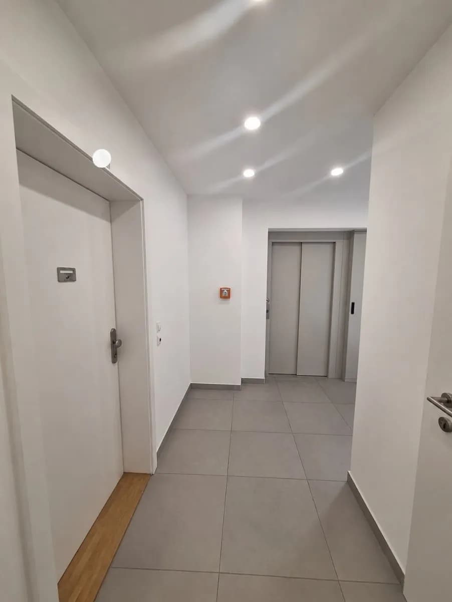 5-Zimmer-Wohnung mieten in Wien – 170 m², € 3.890 – Bild 33 von 34