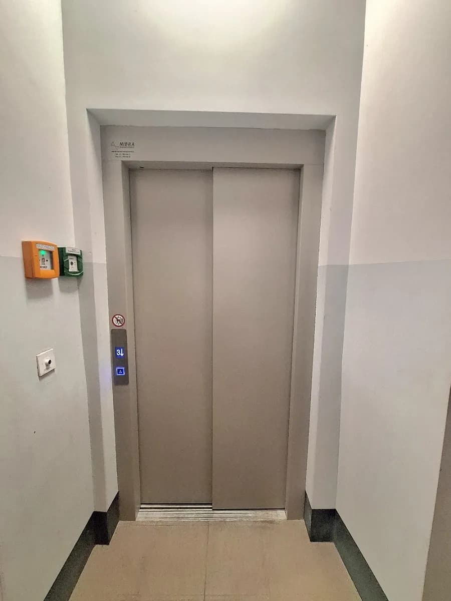 5-Zimmer-Wohnung mieten in Wien – 170 m², € 3.890 – Bild 34 von 34
