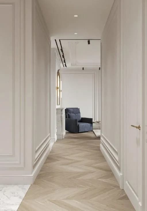 5-Zimmer-Wohnung kaufen in Wien – 130 m² – Bild 2 von 5