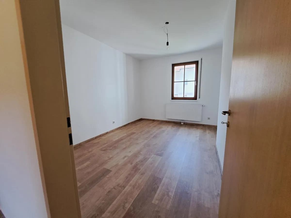 2-Zimmer-Wohnung mieten in Lilienfeld – 50,73 m², € 384 – Bild 4 von 6