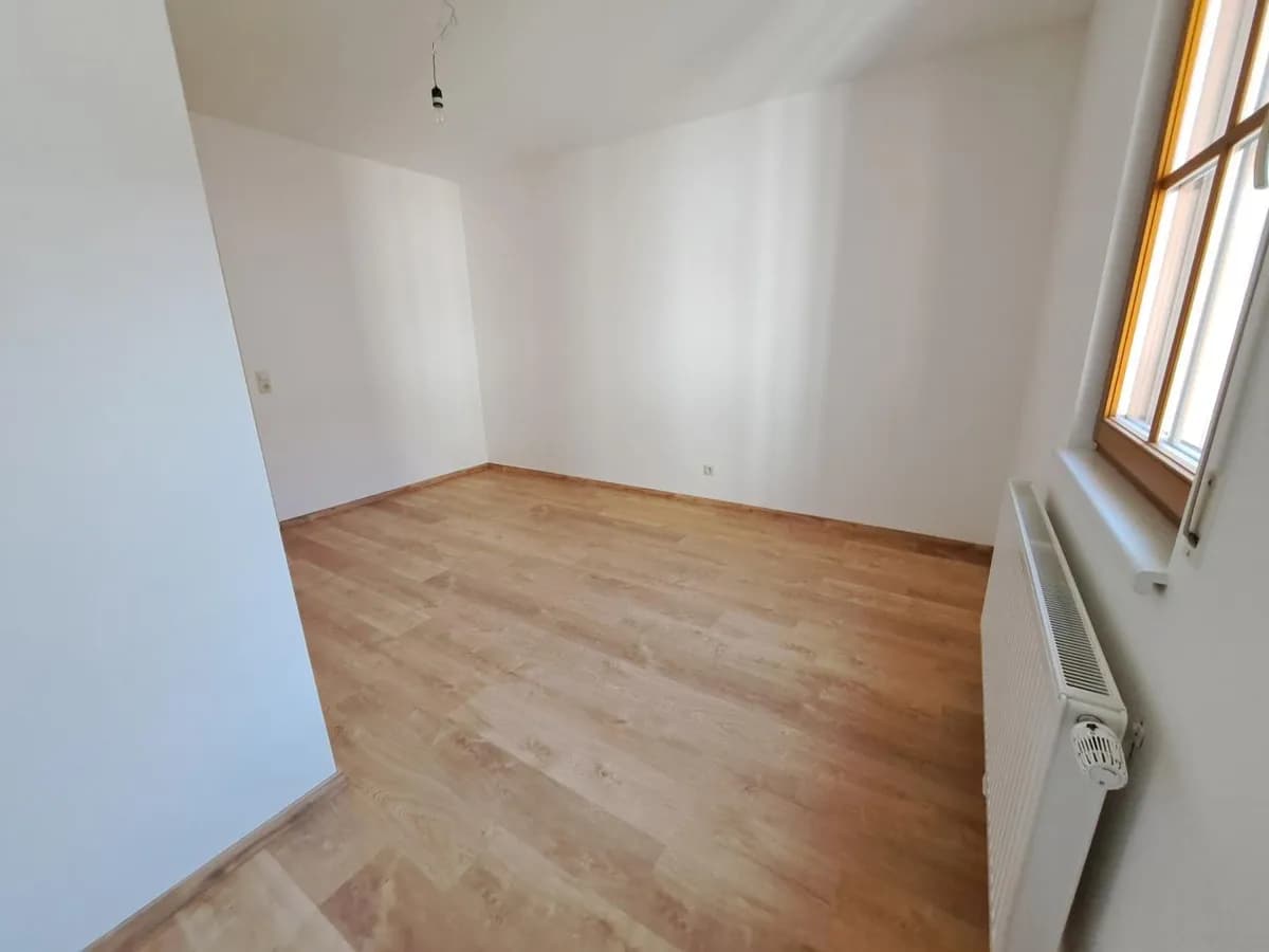 2-Zimmer-Wohnung mieten in Lilienfeld – 50,73 m², € 384 – Bild 5 von 6