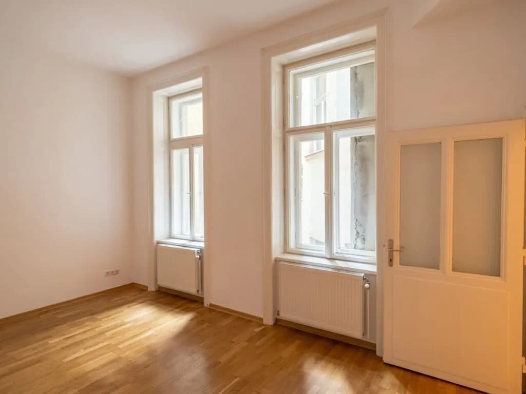 6-Zimmer-Wohnung mieten in Wien – 208 m², € 4.389 – Bild 2 von 28