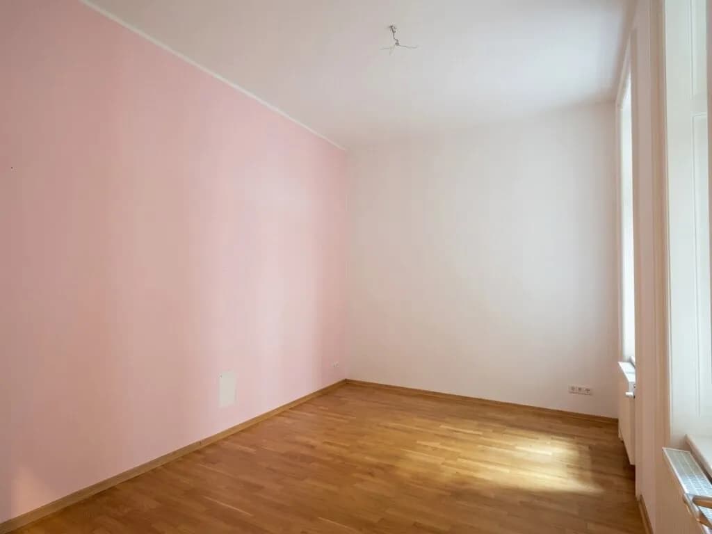 6-Zimmer-Wohnung mieten in Wien – 208 m², € 4.389 – Bild 3 von 28