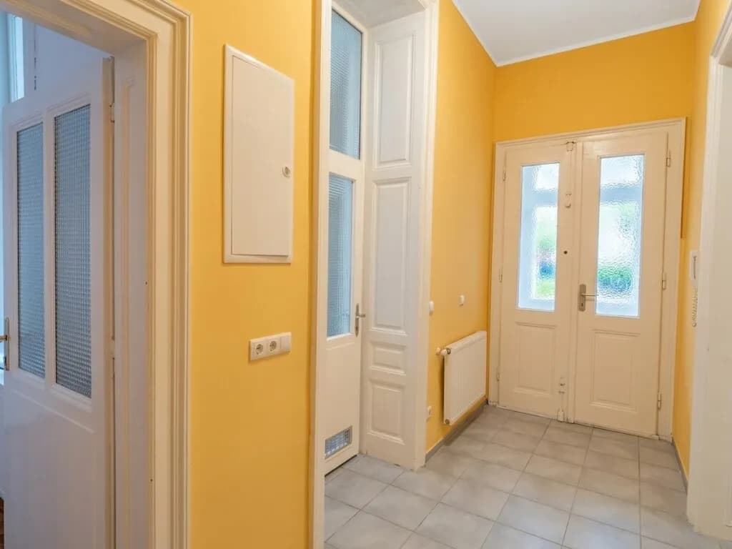 6-Zimmer-Wohnung mieten in Wien – 208 m², € 4.389 – Bild 6 von 28