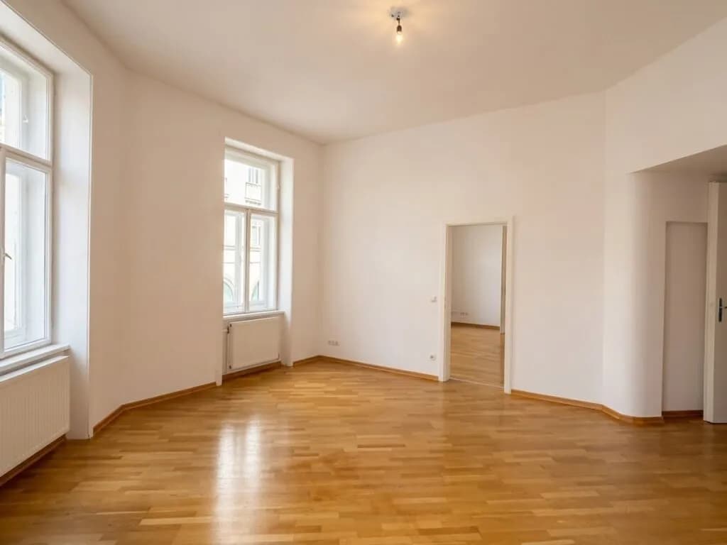 6-Zimmer-Wohnung mieten in Wien – 208 m², € 4.389 – Bild 9 von 28