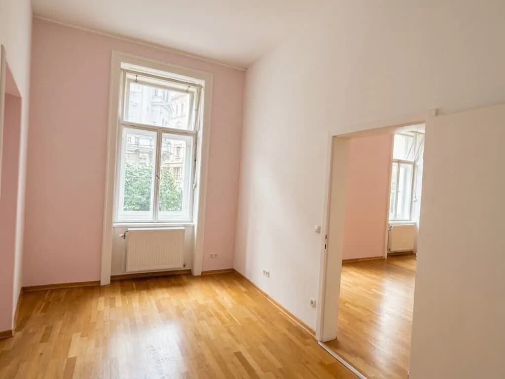 6-Zimmer-Wohnung mieten in Wien – 208 m², € 4.389 – Bild 12 von 28