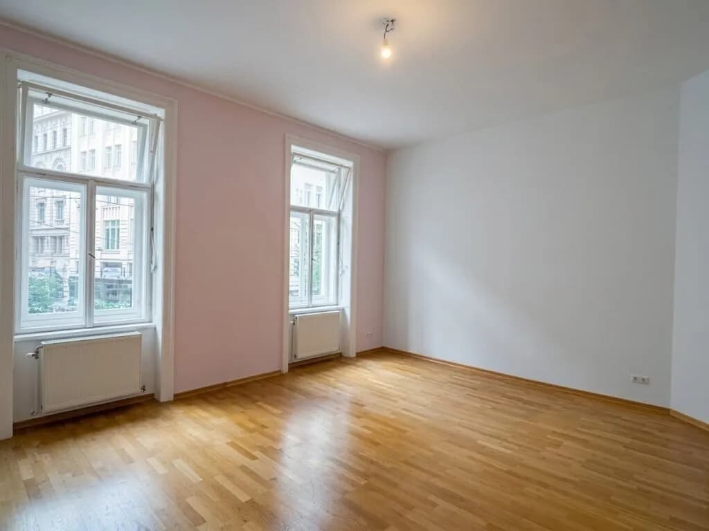 6-Zimmer-Wohnung mieten in Wien – 208 m², € 4.389 – Bild 13 von 28
