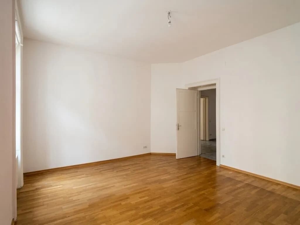 6-Zimmer-Wohnung mieten in Wien – 208 m², € 4.389 – Bild 15 von 28