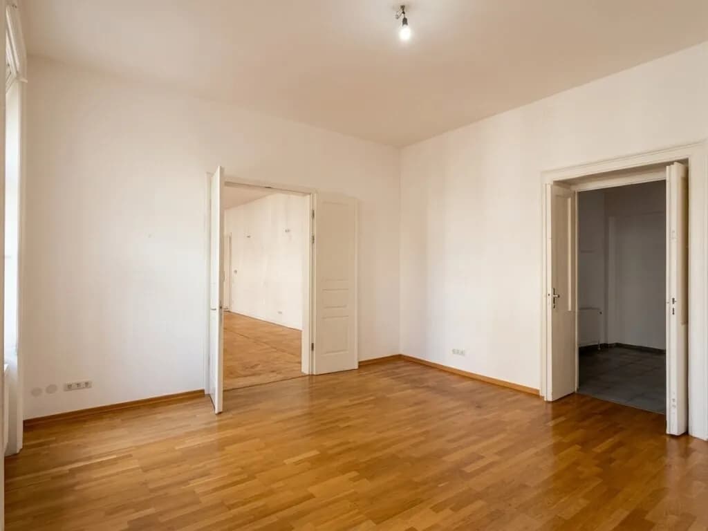 6-Zimmer-Wohnung mieten in Wien – 208 m², € 4.389 – Bild 16 von 28
